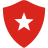 Dịch vụ uy tín
