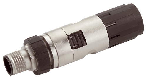 6GK1905-0EA10 - Đầu Nối Siemens