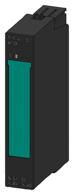 6ES7134-4JB51-0AB0 - Mô đun ET200S 2/4AI