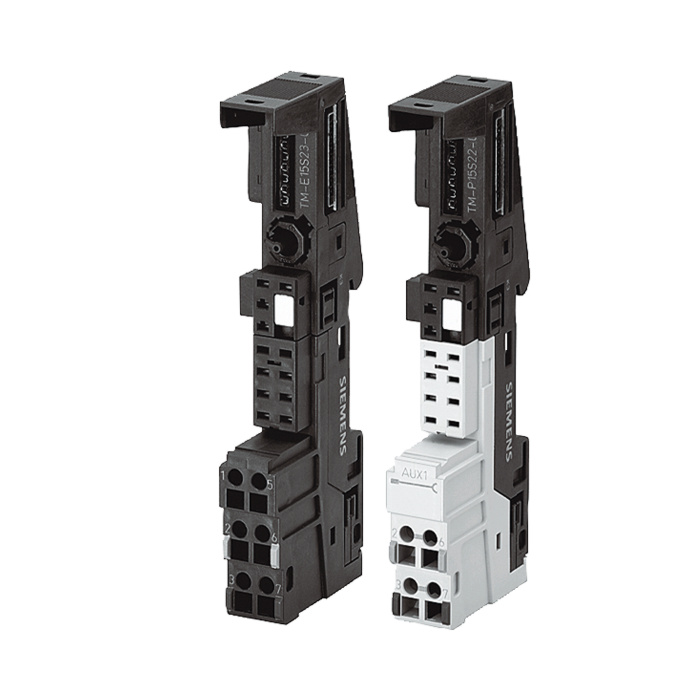 6ES7193-4CK30-0AA0 - Đế Cắm Mô đun ET200S