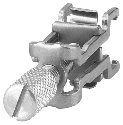 6ES7193-4GA00-0AA0 - Đế Cắm Mô đun ET200S