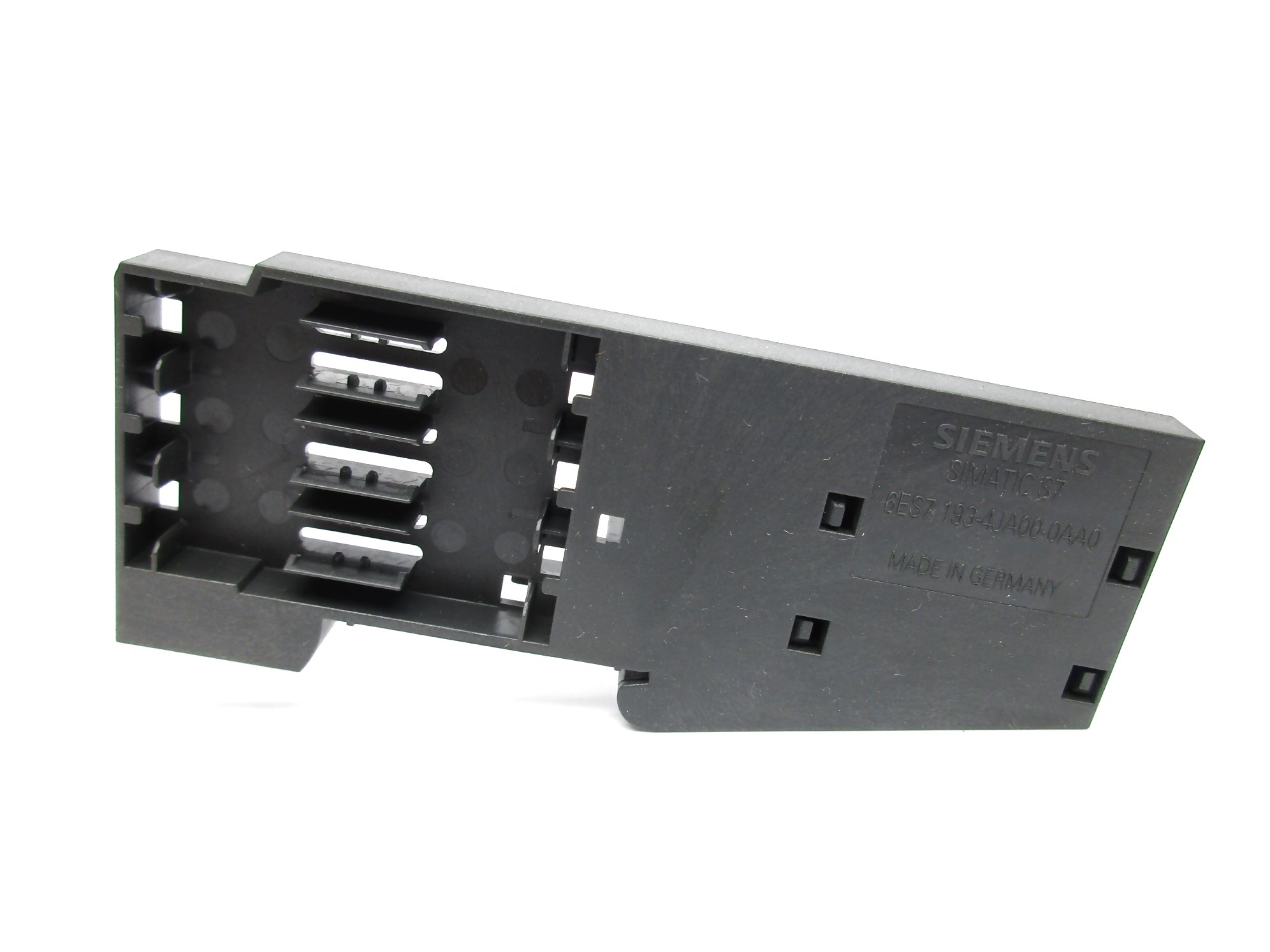 6ES7193-4JA00-0AA0 - Đế Cắm Mô đun ET200S