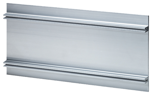 6ES7194-4GA60-0AA0 - Đầu Nối Mô đun ET200S