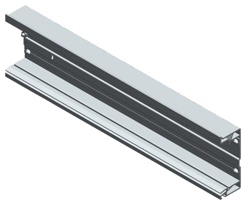 6ES7195-1GA00-0XA0 - Đầu Nối Mô đun ET200S