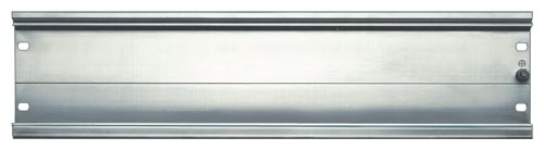 6ES7195-1GC00-0XA0 - Thanh Rail ET200S