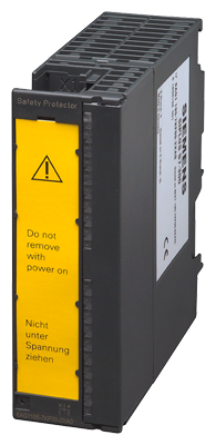 6ES7195-7KF00-0XA0 - Mô Đun Bảo Vệ ET200