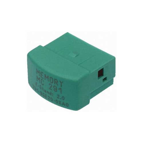 6ES7291-8GF23-0XA0- Thẻ Nhớ PLC S7-200 Siemens