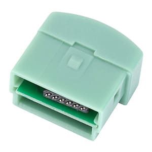 6ES7291-8GH23-0XA0 - Thẻ Nhớ PLC S7-200 Siemens