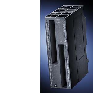 Module PLC S7-300 DIGITAL OUTPUT SM 322 - 6ES7322-1BP00-0AA0