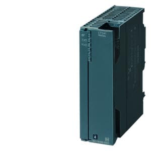 Module PLC S7-300 CP 341- 6ES7341-1CH02-0AE0