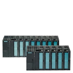 Cáp kết nối IM 360/IM 361 LENGTH: 5M - 6ES7368-3BF01-0AA0