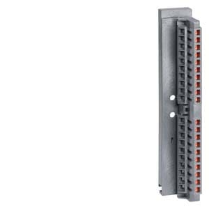 Đầu nối PLC S7-300 20-Pin-6ES7392-1BJ00-0AA0