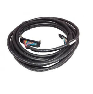 Cáp kết nối Module PLC S7-300 - 6ES7392-4BB00-0AA0