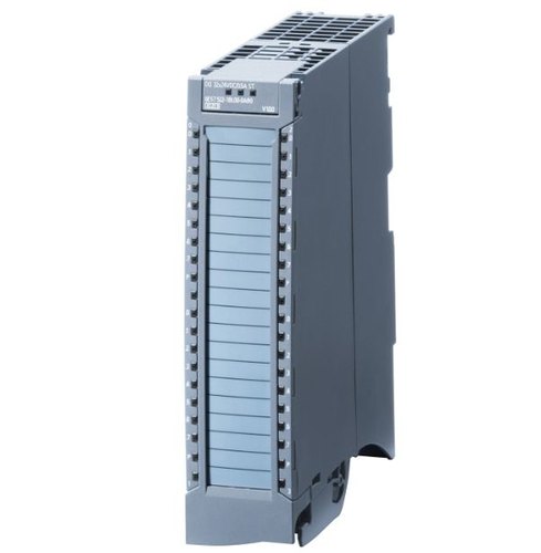 Module S7-1500 SM 522 16DO- 6ES7522-1BH01-0AB0