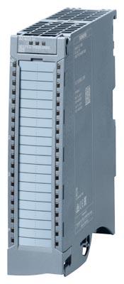 Module S7-1500 SM 532 4AO- 6ES7532-5ND00-0AB0