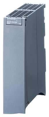 Module truyền th&ocirc;ng S7-1500 CM PTP RS422/485 HF - 6ES7541-1AB00-0AB0