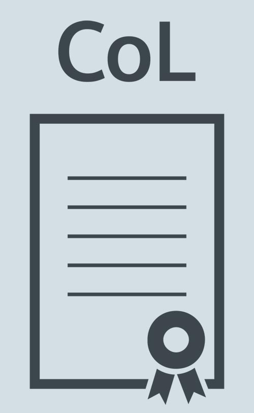 Phần mềm SIMATIC S7 Easy Motion Control- 6ES7864-0AF01-0YX0