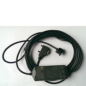 6ES7901-3DB30-0XA0 - Cáp lập trình USB/PPI PLC S7-200