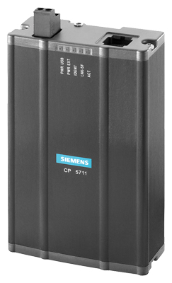 6GK1571-1AA00 - Card truyền thông CP 5711