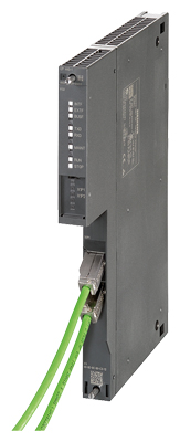 6GK7443-1EX30-0XE0 - Mô đun truyền thông CP 443-1