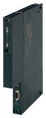 6GK7443-5DX05-0XE0 - Mô đun truyền thông CP 443-5