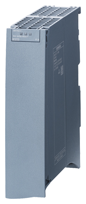 6GK7542-1AX00-0XE0 - Mô đun truyền thông CM 1542-1