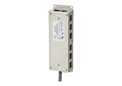 6SE6400-4BD11-0AA0 - Biến tần Siemens MICROMASTER 4