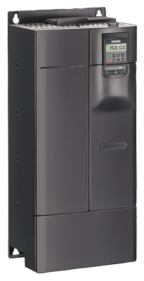 6SE6440-2UD33-7EA1 - Biến tần MM440 3-phase 37kW