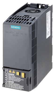 6SL3210-1KE14-3UP2 - Biến tần SINAMICS G120C 1.5kW