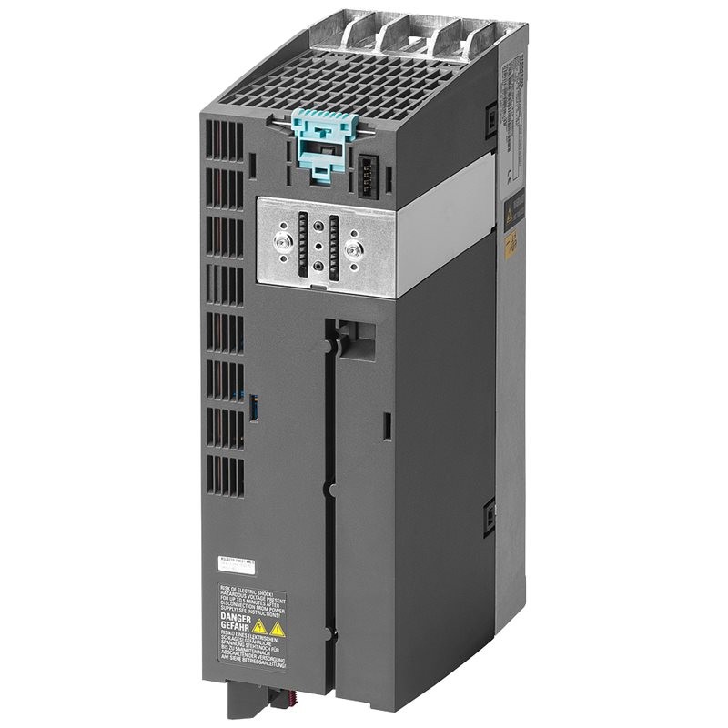 6SL3210-1NE17-7UG1 - Biến tần SINAMICS G120 PM230 3AC 3kW