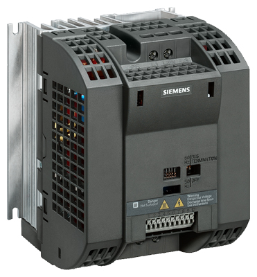 6SL3211-0AB21-5UB1 - Biến tần G110 1.5kW CPM110