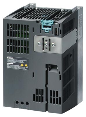 6SL3224-0BE23-0AA0 - Biến tần SINAMICS G120 PM240 3AC 3kW