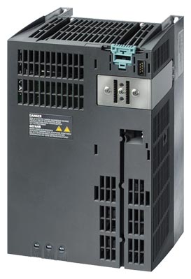 6SL3225-0BE27-5AA1 - Biến tần SINAMICS G120 PM250 3AC 7.5kW