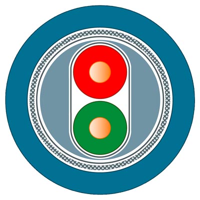 6XV1830-5EH10 - Cáp truyền thông Siemens